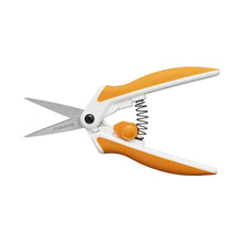Load image into Gallery viewer, Easy Action Sewing Scissors (15cm)