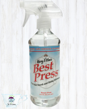 Load image into Gallery viewer, Mary Ellen's Best Press