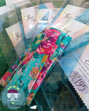 Load image into Gallery viewer, The Binding Bobbin