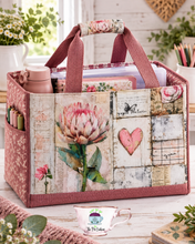 Load image into Gallery viewer, Teacher Bag Pretties