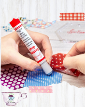 Load image into Gallery viewer, Sew Easy Basting Glue