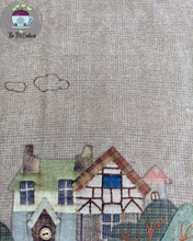 Load image into Gallery viewer, Little Village