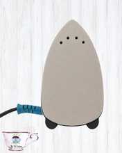 Load image into Gallery viewer, Dritz Mighty Mini Steam Iron