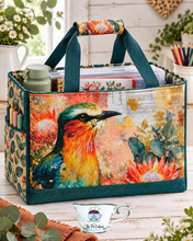 Load image into Gallery viewer, Teacher Bag Pretties