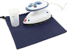 Load image into Gallery viewer, Dritz Mighty Mini Steam Iron