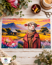 Load image into Gallery viewer, Teacher Bag Pretties