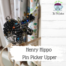 Load image into Gallery viewer, The Pin Picker Upper