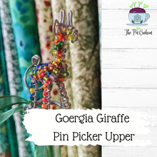 Load image into Gallery viewer, The Pin Picker Upper