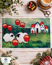 Load image into Gallery viewer, Teacher Bag Pretties