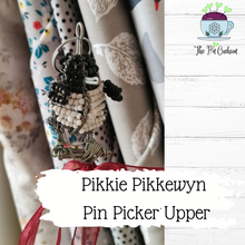 Load image into Gallery viewer, The Pin Picker Upper