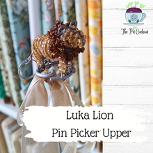 Load image into Gallery viewer, The Pin Picker Upper