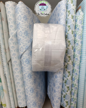 Load image into Gallery viewer, Ivory Bali Roll