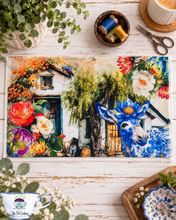 Load image into Gallery viewer, Teacher Bag Pretties