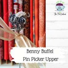 Load image into Gallery viewer, The Pin Picker Upper