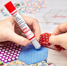 Load image into Gallery viewer, Sew Easy Basting Glue