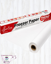 Load image into Gallery viewer, Sew Easy Freezer Paper