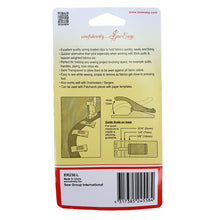 Load image into Gallery viewer, Sew Easy Quilters Holding Clips Large