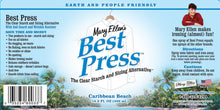 Load image into Gallery viewer, Mary Ellen's Best Press