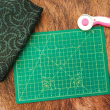 Load image into Gallery viewer, Self Healing Cutting Mats (Various Sizes)