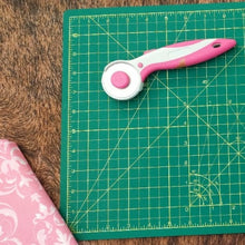 Load image into Gallery viewer, Self Healing Cutting Mats (Various Sizes)