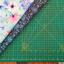 Load image into Gallery viewer, Self Healing Cutting Mats (Various Sizes)