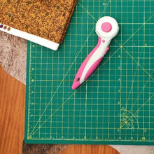 Load image into Gallery viewer, Self Healing Cutting Mats (Various Sizes)