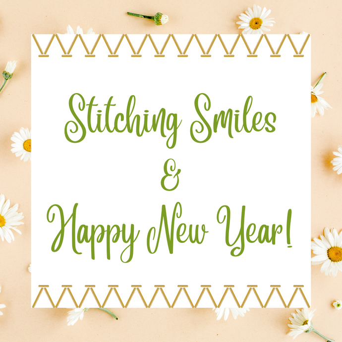 Stitching Smiles: The Heartwarming World of Patchwork