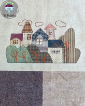 Load image into Gallery viewer, Little Village
