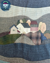 Load image into Gallery viewer, Blue Hills
