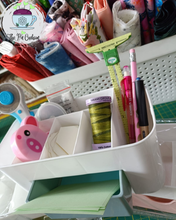 Load image into Gallery viewer, The &quot;Check In There&quot; Bakkie
