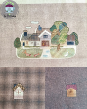 Load image into Gallery viewer, Little Village
