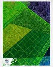 Load image into Gallery viewer, 22.5" Acryllic Ruler
