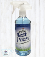 Load image into Gallery viewer, Mary Ellen's Best Press
