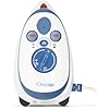 Dritz Mighty Mini Steam Iron