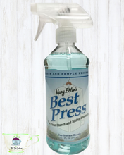 Load image into Gallery viewer, Mary Ellen's Best Press
