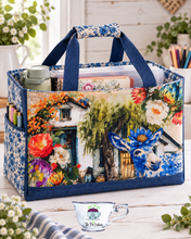 Load image into Gallery viewer, Teacher Bag Pretties
