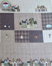 Load image into Gallery viewer, Little Village
