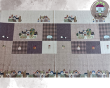 Load image into Gallery viewer, Little Village
