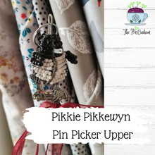 Load image into Gallery viewer, The Pin Picker Upper
