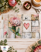 Load image into Gallery viewer, Teacher Bag Pretties
