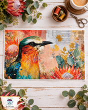 Load image into Gallery viewer, Teacher Bag Pretties
