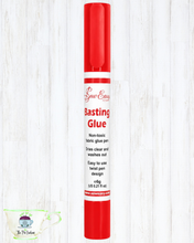 Load image into Gallery viewer, Sew Easy Basting Glue
