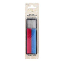 Load image into Gallery viewer, Bohin Mechanical Chalk Pencil Refill
