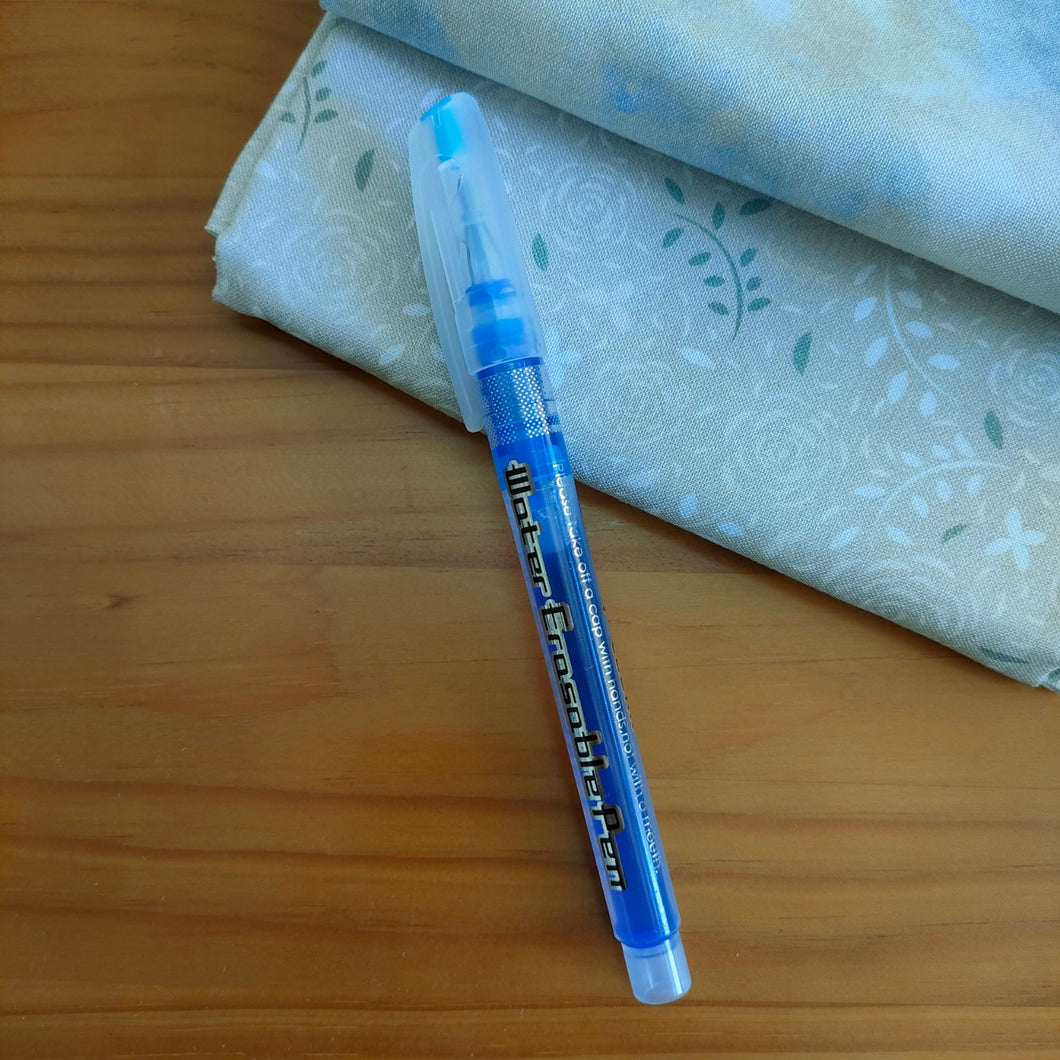 V-Clear Water Erasable Pen