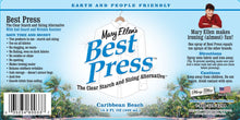 Load image into Gallery viewer, Mary Ellen&#39;s Best Press

