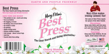 Load image into Gallery viewer, Mary Ellen&#39;s Best Press
