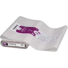 Load image into Gallery viewer, Heat &amp; Bond Lite Applique Paper
