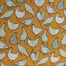 Load image into Gallery viewer, Mustard Seed Bush Chickens - Karoo Homestead Collection

