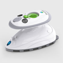 Load image into Gallery viewer, Steamfast Mini Steam Iron

